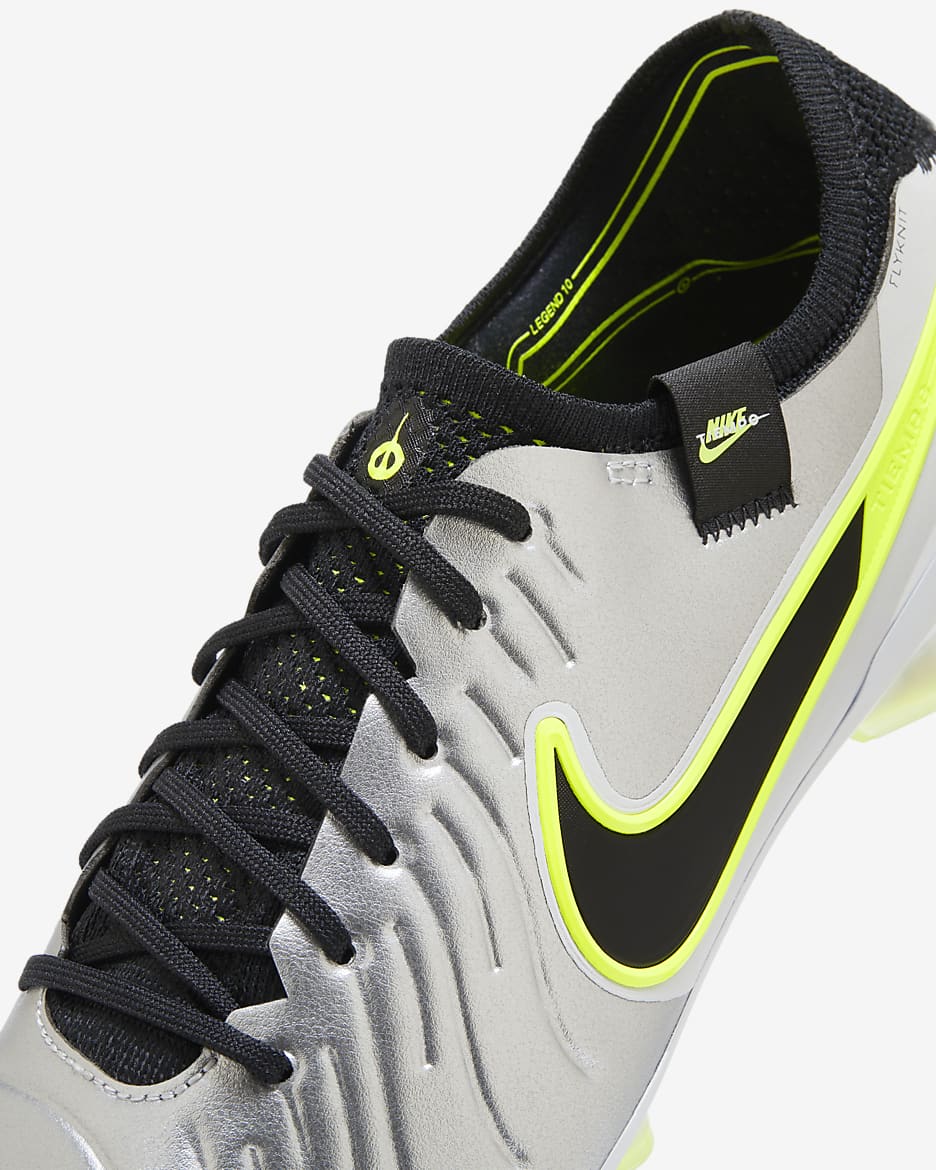 Nike t90 2010 hotsell